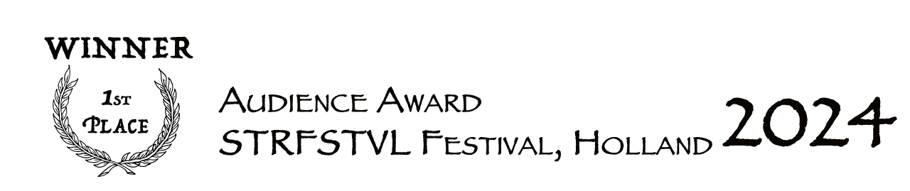 Awardweb2